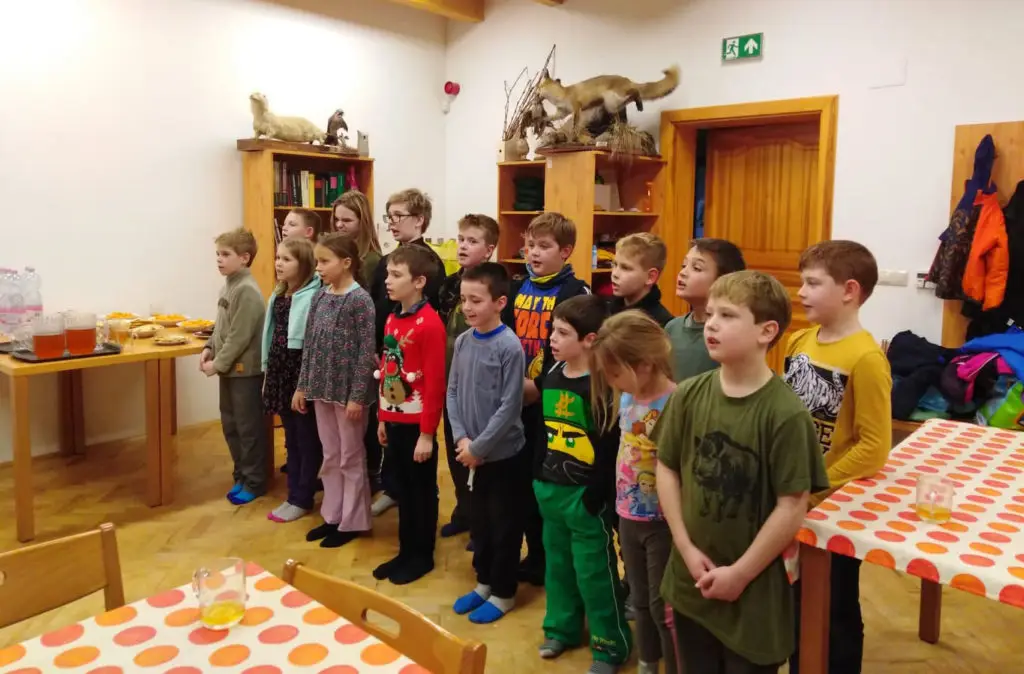 erdeisuli8-1-1024x674