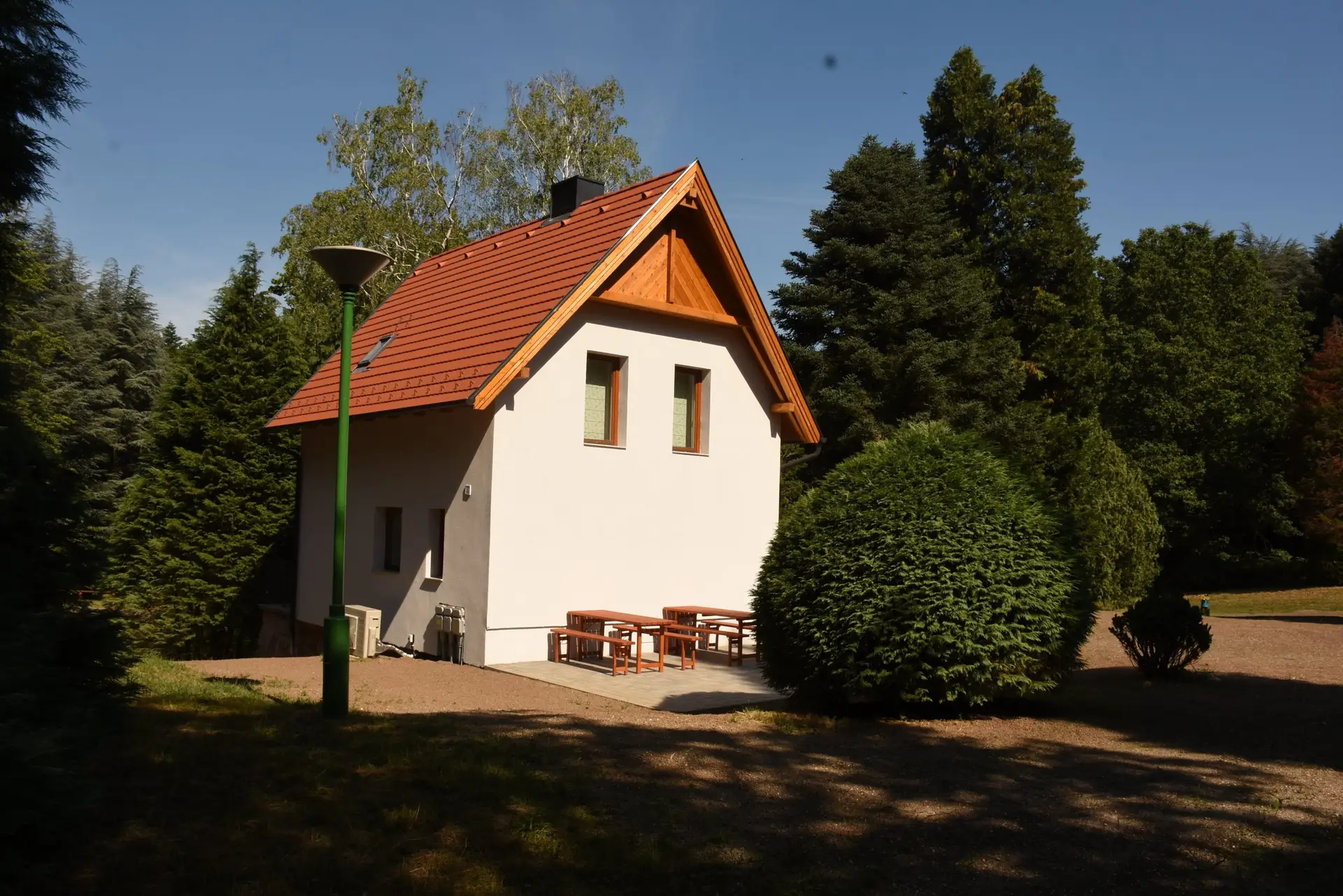 20210628_AGOSTYÁNI_KULCSOSHÁZ_ÁTADÓ_007