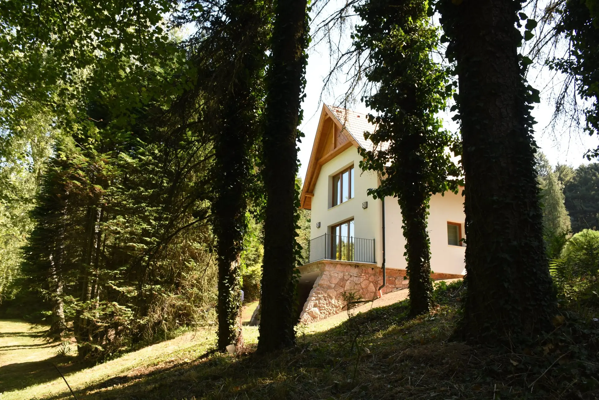 20210628_AGOSTYÁNI_KULCSOSHÁZ_ÁTADÓ_035