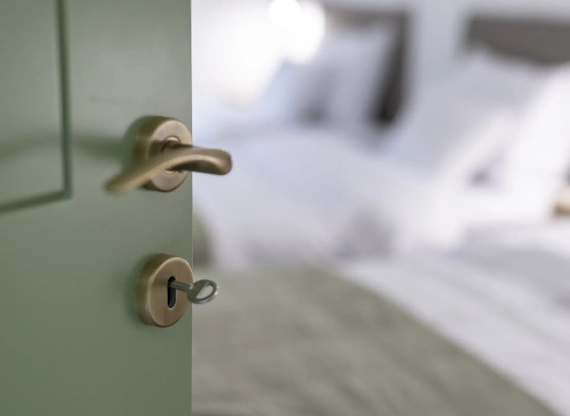 20210730_AGOSTYÁNI_KULCSOSHÁZ_007