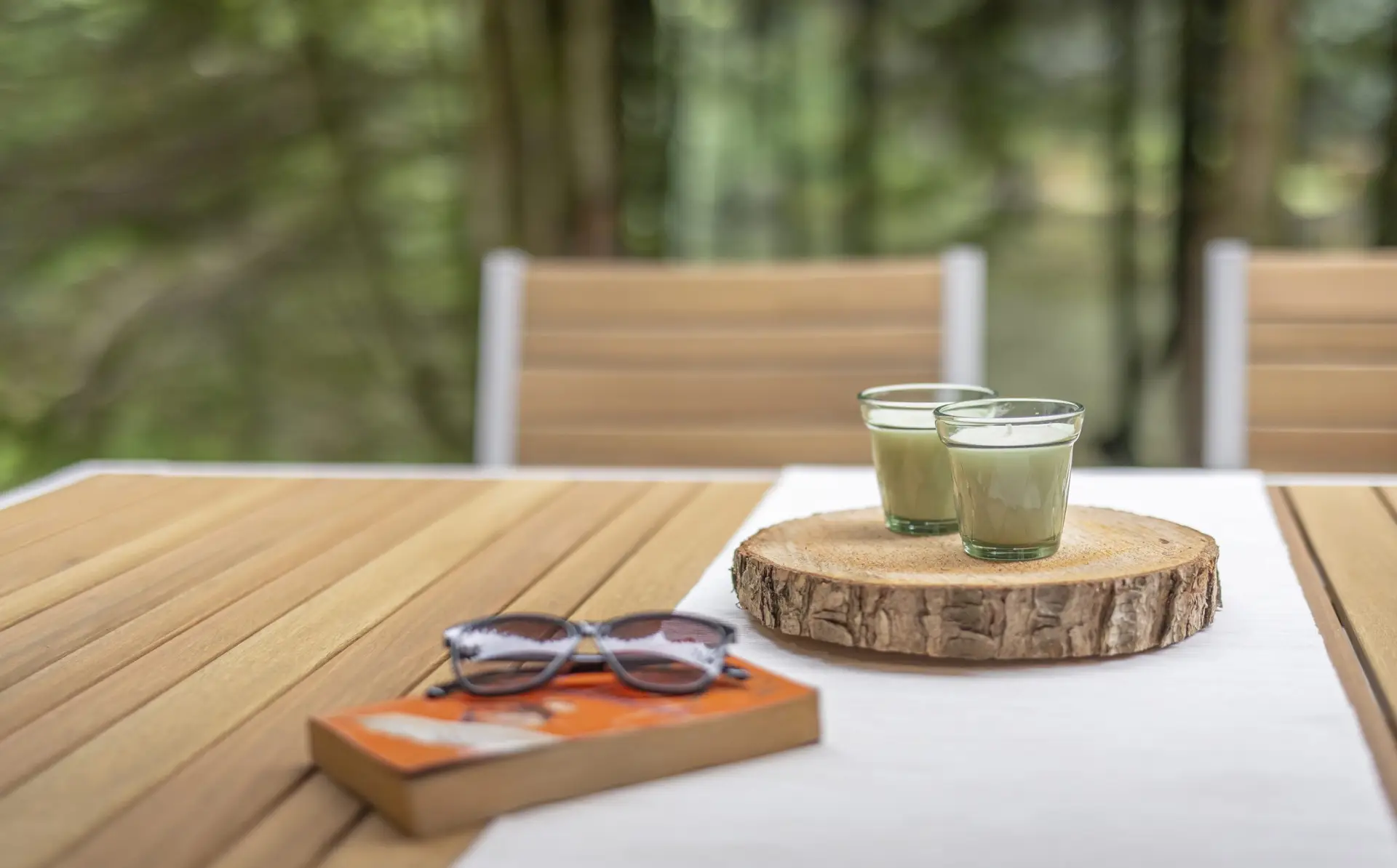 20210730_AGOSTYÁNI_KULCSOSHÁZ_033