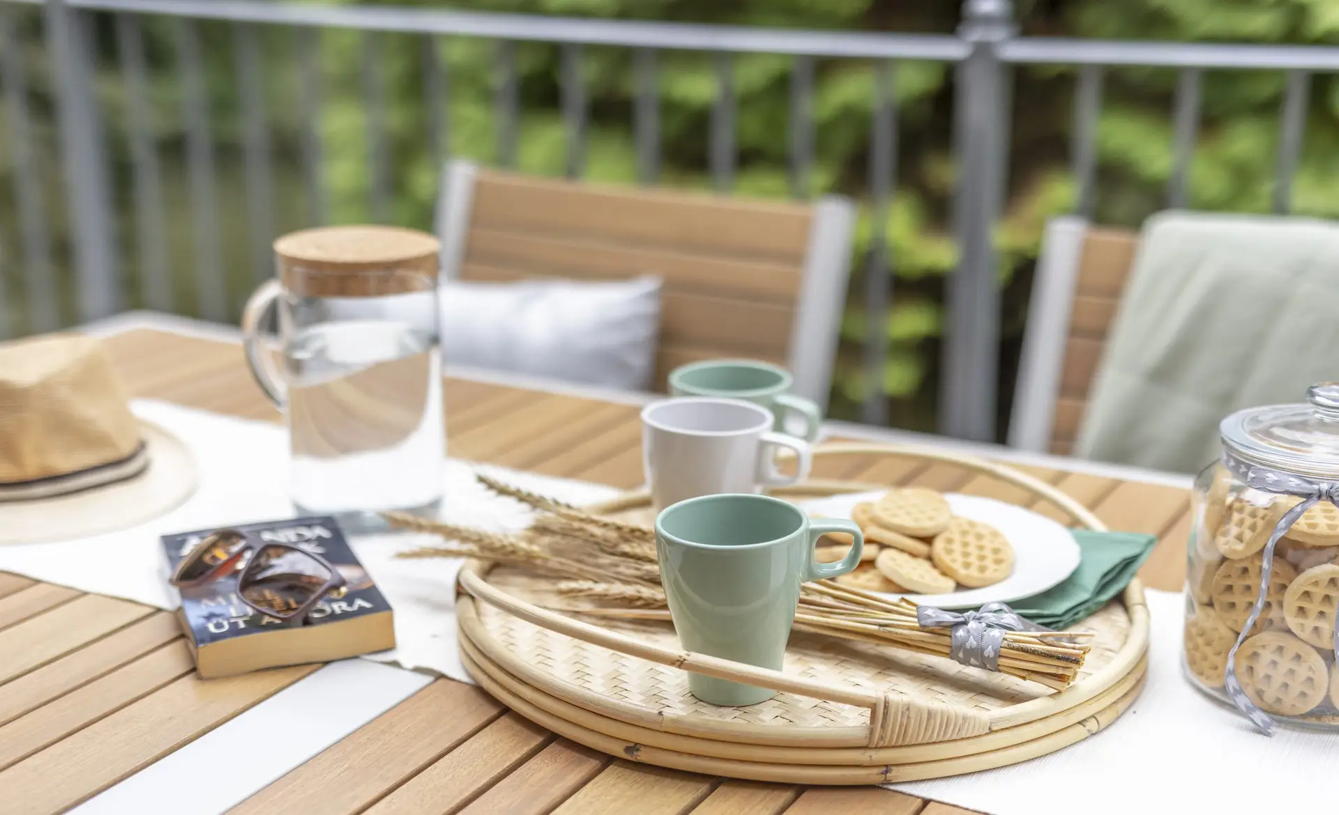 20210730_AGOSTYÁNI_KULCSOSHÁZ_179